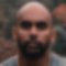 Astrologer OP Shastri